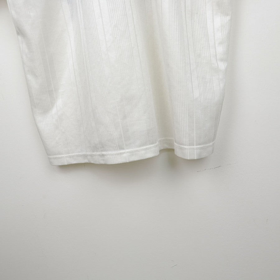 Maglia Away Flamengo Umbro N10 1995/1996 by UMBRO - Home (6)