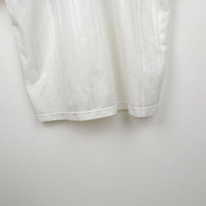 Maglia Away Flamengo Umbro N10 1995/1996 by UMBRO - Home (6)