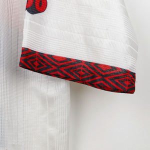 Maglia Away Flamengo Umbro N10 1995/1996 by UMBRO - Home (7)