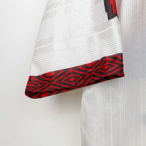 Maglia Away Flamengo Umbro N10 1995/1996 by UMBRO - Home (8)