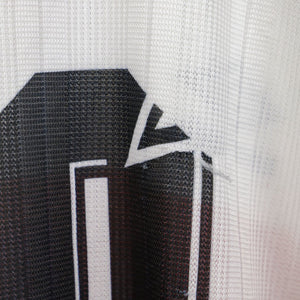 Maglia Away Flamengo Umbro N10 1995/1996 by UMBRO - Home (9)