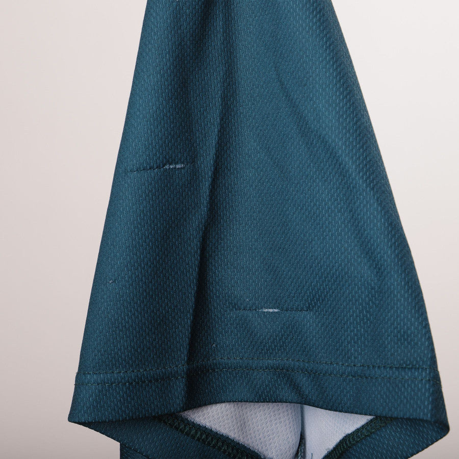 Maglia away Galles Umbro 1995/1996 by UMBRO - Home (3)