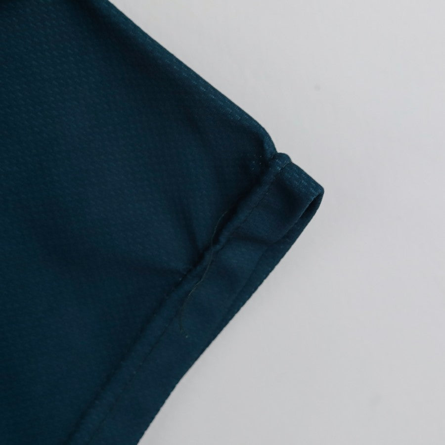 maglia away galles umbro giggs 1995/1996 by UMBRO - Home (10)