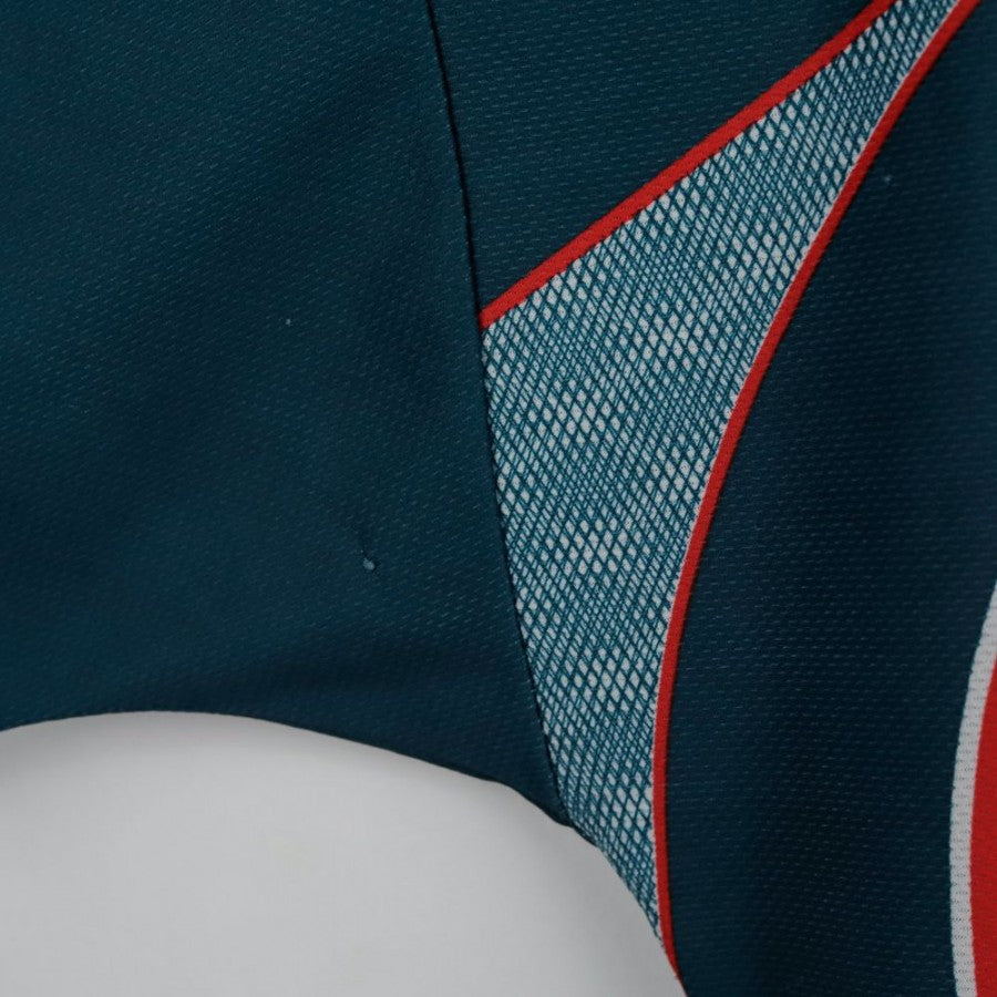 maglia away galles umbro giggs 1995/1996 by UMBRO - Home (14)