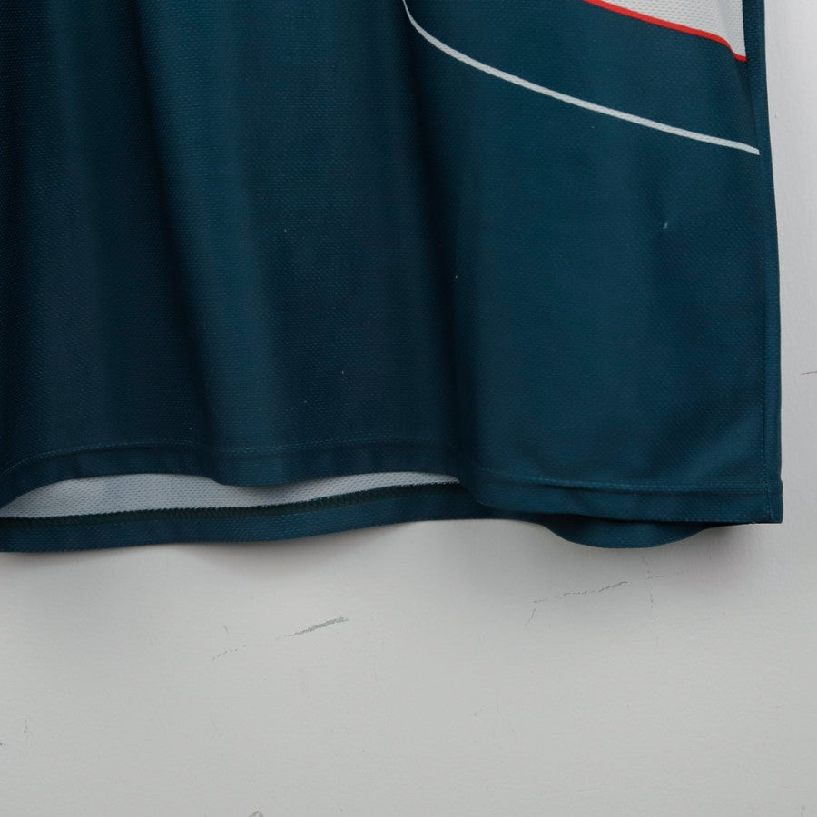 maglia away galles umbro giggs 1995/1996 by UMBRO - Home (15)