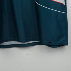 maglia away galles umbro giggs 1995/1996 by UMBRO - Home (15)