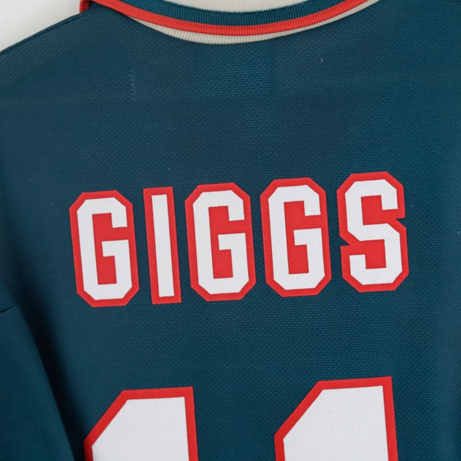 maglia away galles umbro giggs 1995/1996 by UMBRO - Home (3)