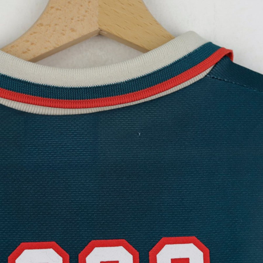 maglia away galles umbro giggs 1995/1996 by UMBRO - Home (4)