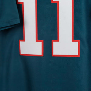 maglia away galles umbro giggs 1995/1996 by UMBRO - Home (5)