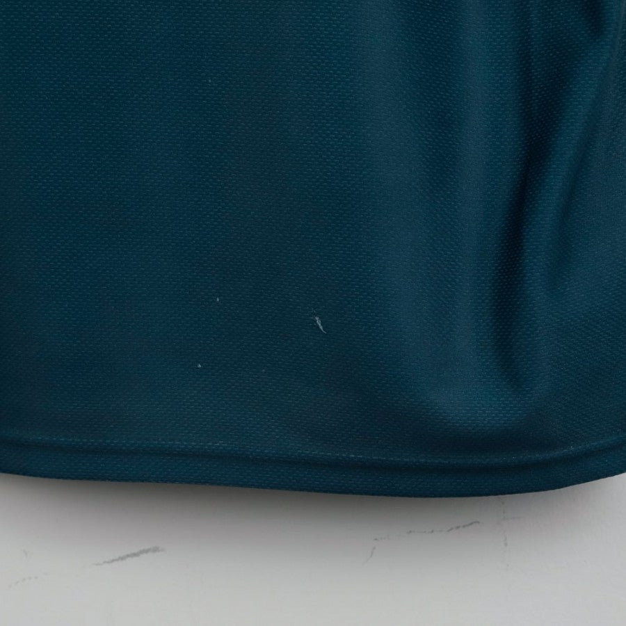 maglia away galles umbro giggs 1995/1996 by UMBRO - Home (6)