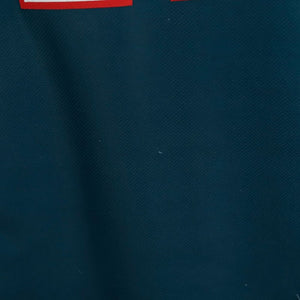 maglia away galles umbro giggs 1995/1996 by UMBRO - Home (8)