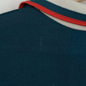 maglia away galles umbro giggs 1995/1996 by UMBRO - Home (9)