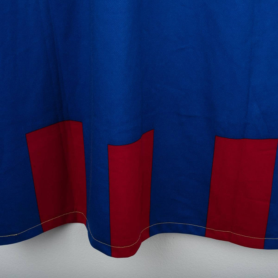 Maglia Away Hajduk Spalato Umbro 2011/2012 by UMBRO - Home (8)