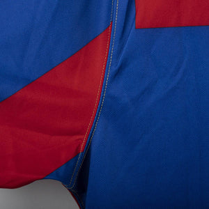 Maglia Away Hajduk Spalato Umbro 2011/2012 by UMBRO - Home (9)