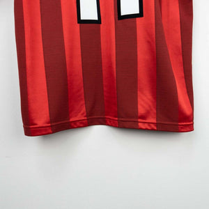 Maglia Away Inghilterra Mc Manaman 11 1998 by UMBRO - Home (12)