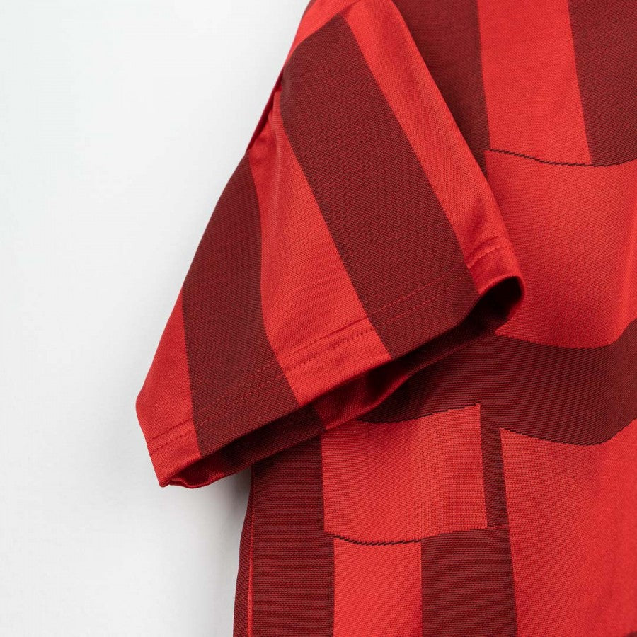 Maglia Away Inghilterra Mc Manaman 11 1998 by UMBRO - Home (8)