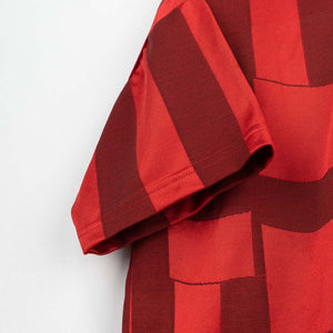 Maglia Away Inghilterra Mc Manaman 11 1998 by UMBRO - Home (8)