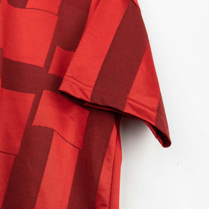 Maglia Away Inghilterra Mc Manaman 11 1998 by UMBRO - Home (9)