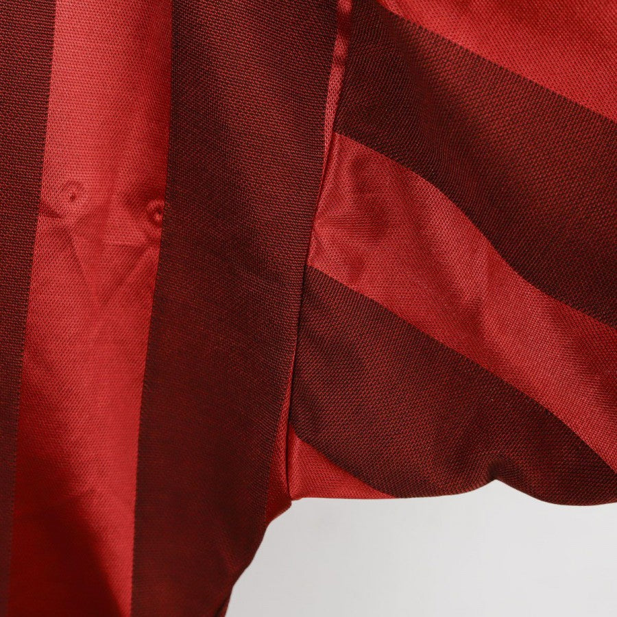 Maglia Away Inghilterra Mc Manaman 11 1998 by UMBRO - Home (10)