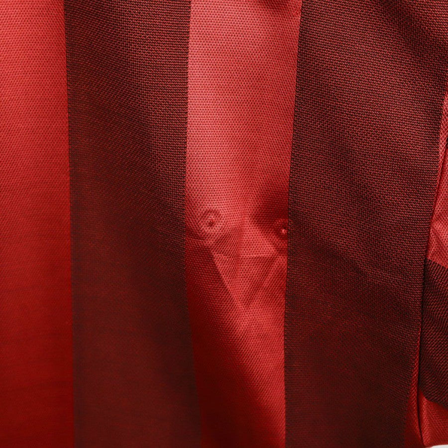 Maglia Away Inghilterra Mc Manaman 11 1998 by UMBRO - Home (11)