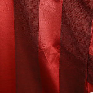 Maglia Away Inghilterra Mc Manaman 11 1998 by UMBRO - Home (11)