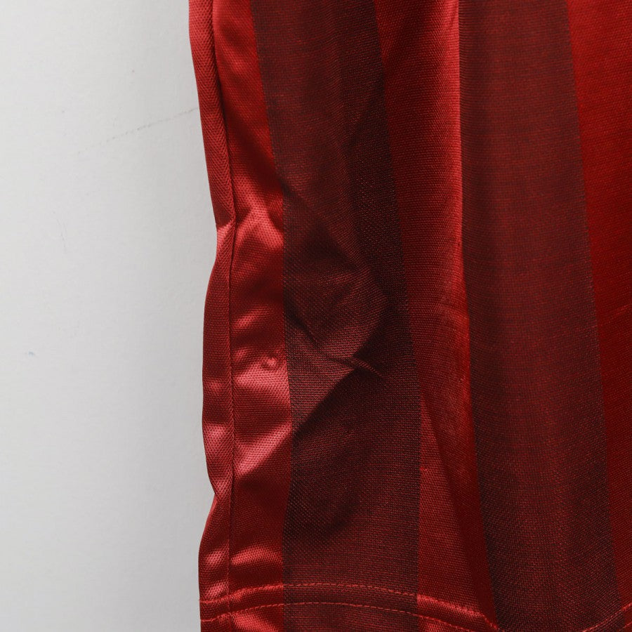 Maglia Away Inghilterra Mc Manaman 11 1998 by UMBRO - Home (12)