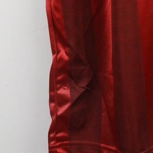 Maglia Away Inghilterra Mc Manaman 11 1998 by UMBRO - Home (12)