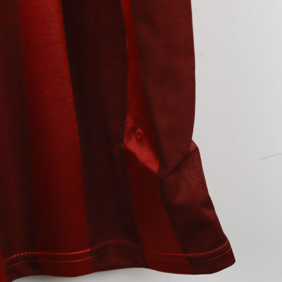 Maglia Away Inghilterra Mc Manaman 11 1998 by UMBRO - Home (14)