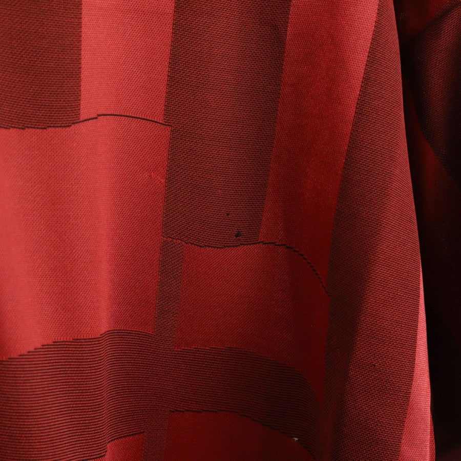 Maglia Away Inghilterra Mc Manaman 11 1998 by UMBRO - Home (19)