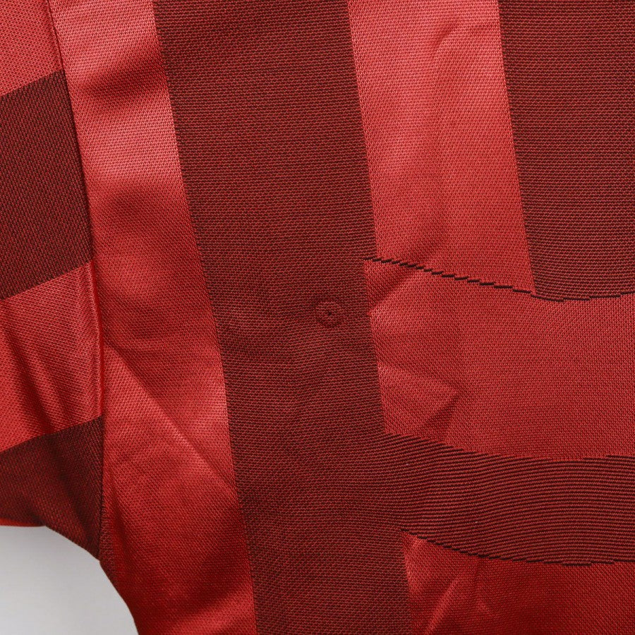 Maglia Away Inghilterra Mc Manaman 11 1998 by UMBRO - Home (20)