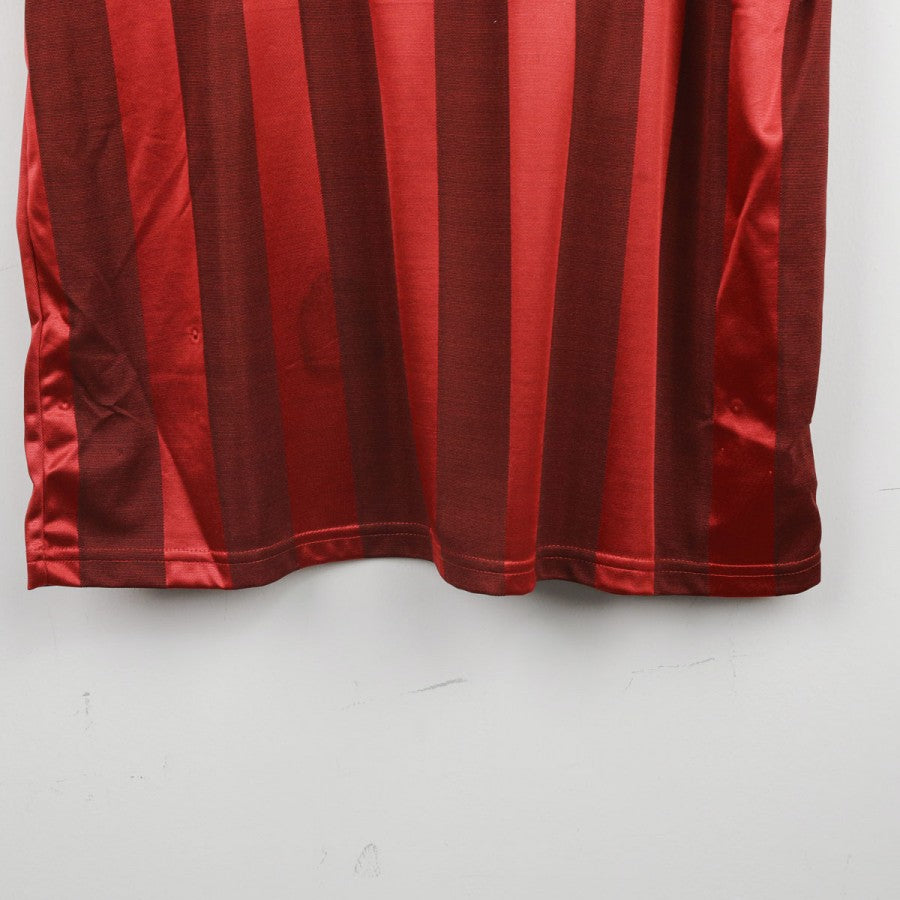 Maglia Away Inghilterra Mc Manaman 11 1998 by UMBRO - Home (6)