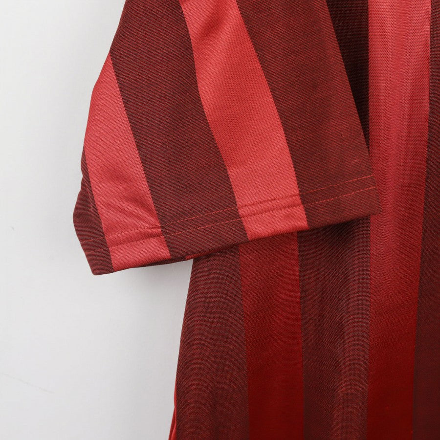 Maglia Away Inghilterra Mc Manaman 11 1998 by UMBRO - Home (7)