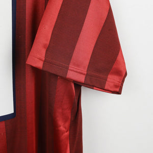 Maglia Away Inghilterra Mc Manaman 11 1998 by UMBRO - Home (8)