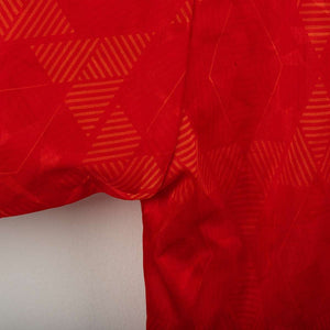 maglia away inghilterra umbro 1990 by UMBRO - Home (10)