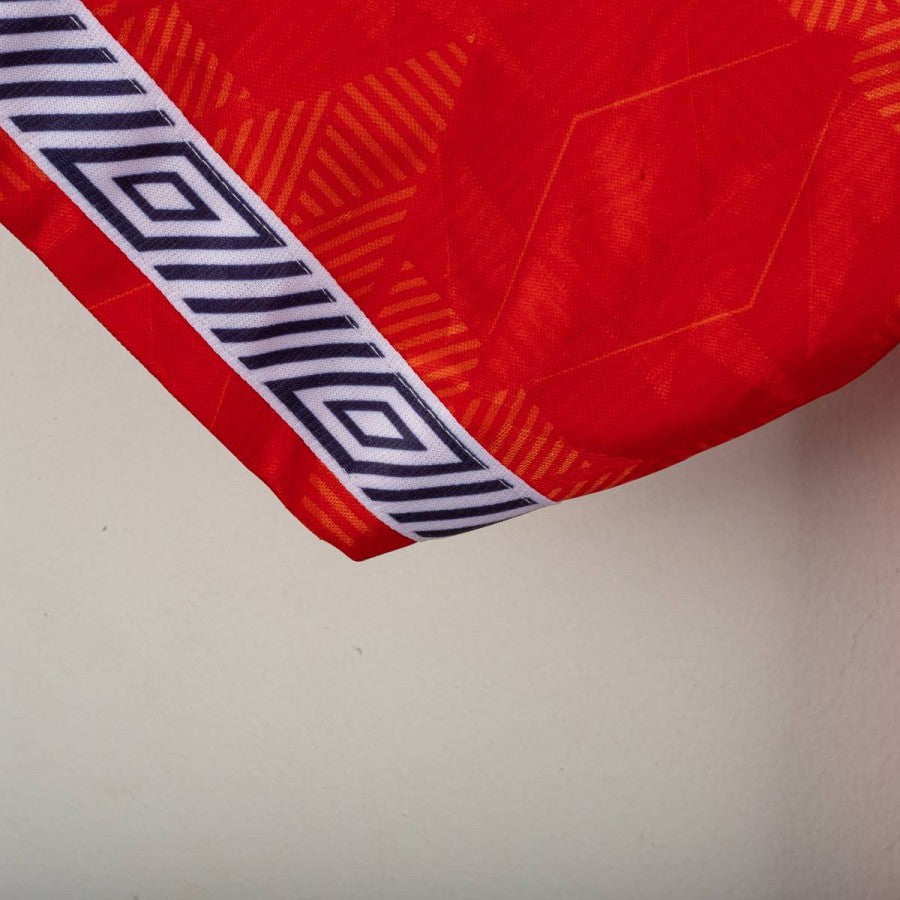 maglia away inghilterra umbro 1990 by UMBRO - Home (11)