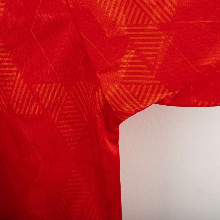 maglia away inghilterra umbro 1990 by UMBRO - Home (13)