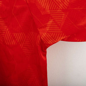 maglia away inghilterra umbro 1990 by UMBRO - Home (13)