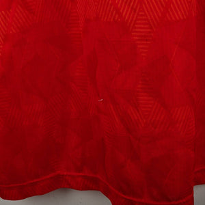 maglia away inghilterra umbro 1990 by UMBRO - Home (14)