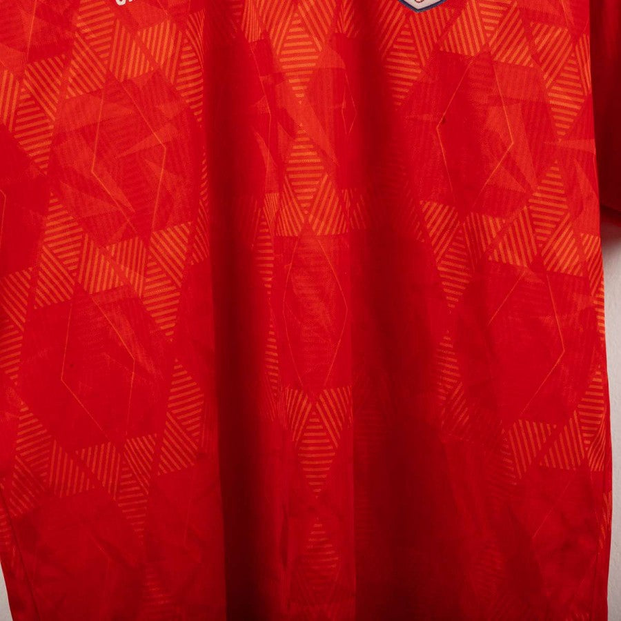 maglia away inghilterra umbro 1990 by UMBRO - Home (20)