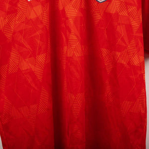 maglia away inghilterra umbro 1990 by UMBRO - Home (20)