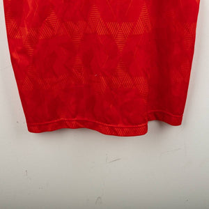 maglia away inghilterra umbro 1990 by UMBRO - Home (7)