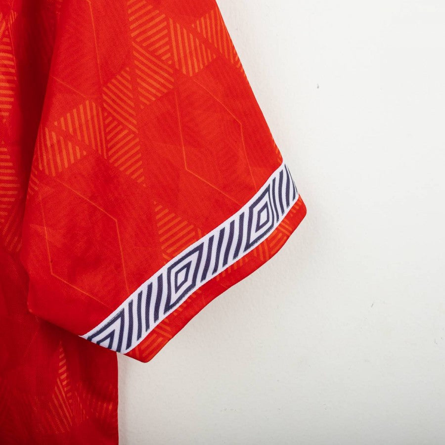 maglia away inghilterra umbro 1990 by UMBRO - Home (9)