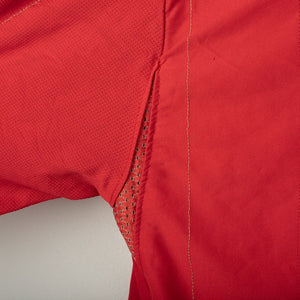 Maglia Away Inghilterra Umbro 2006 by UMBRO - Home (10)