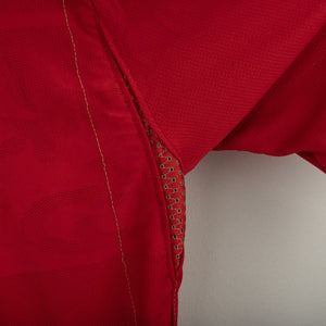 Maglia Away Inghilterra Umbro 2006 by UMBRO - Home (11)