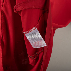 Maglia Away Inghilterra Umbro 2006 by UMBRO - Home (17)