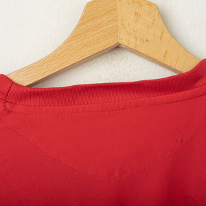 Maglia Away Inghilterra Umbro 2006 by UMBRO - Home (3)