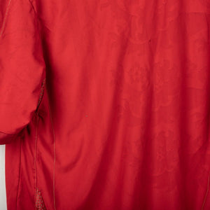 Maglia Away Inghilterra Umbro 2006 by UMBRO - Home (6)