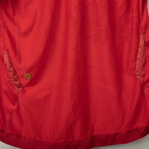 Maglia Away Inghilterra Umbro 2006 by UMBRO - Home (7)