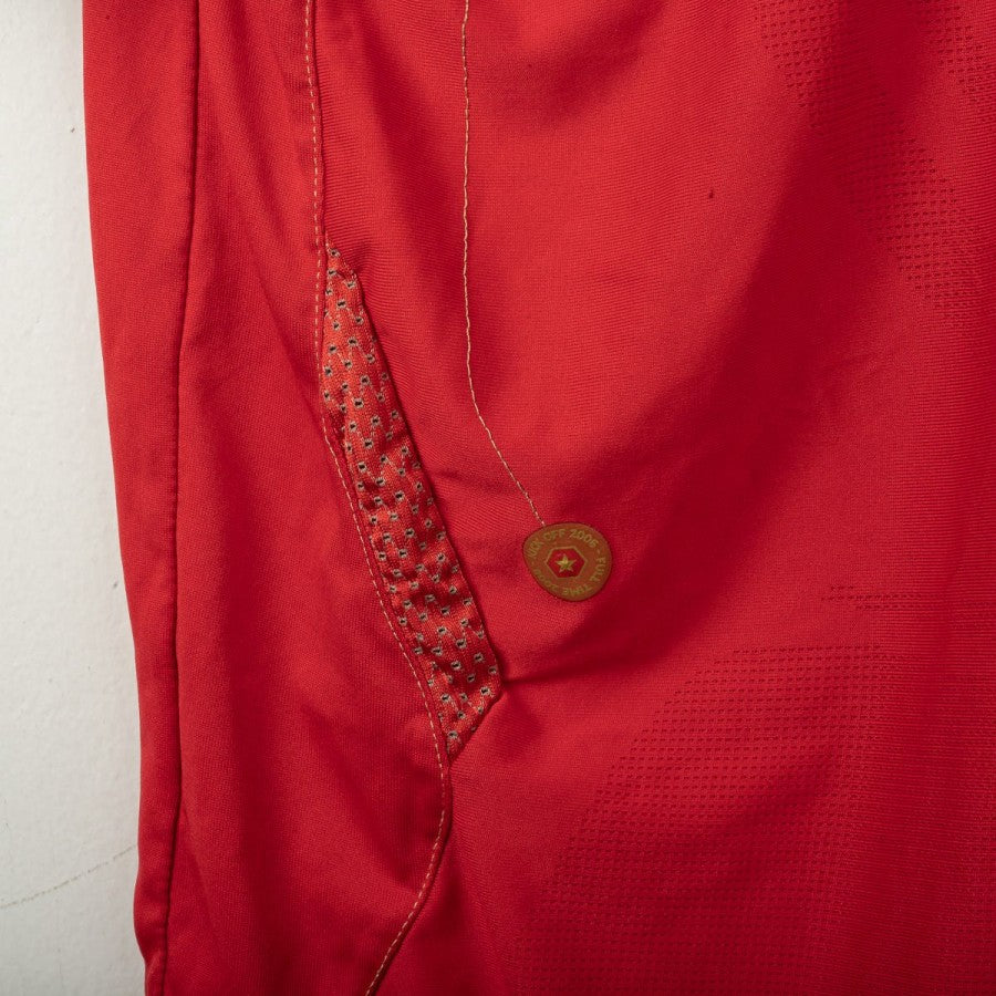 Maglia Away Inghilterra Umbro 2006 by UMBRO - Home (9)