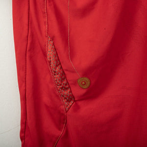 Maglia Away Inghilterra Umbro 2006 by UMBRO - Home (9)